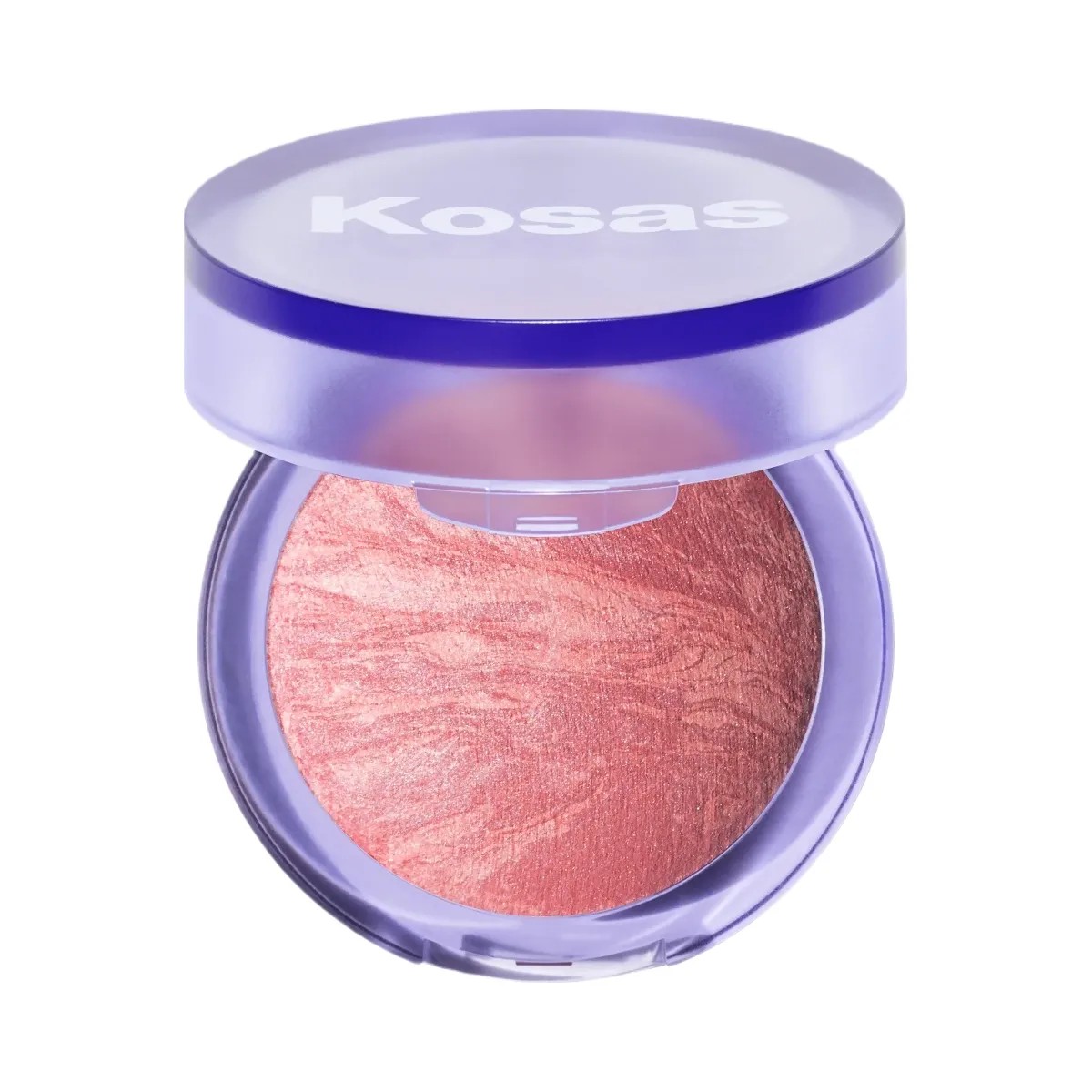 Kosas Cosmetics Blush is Life "Dreamland" - HypeFly India View 1