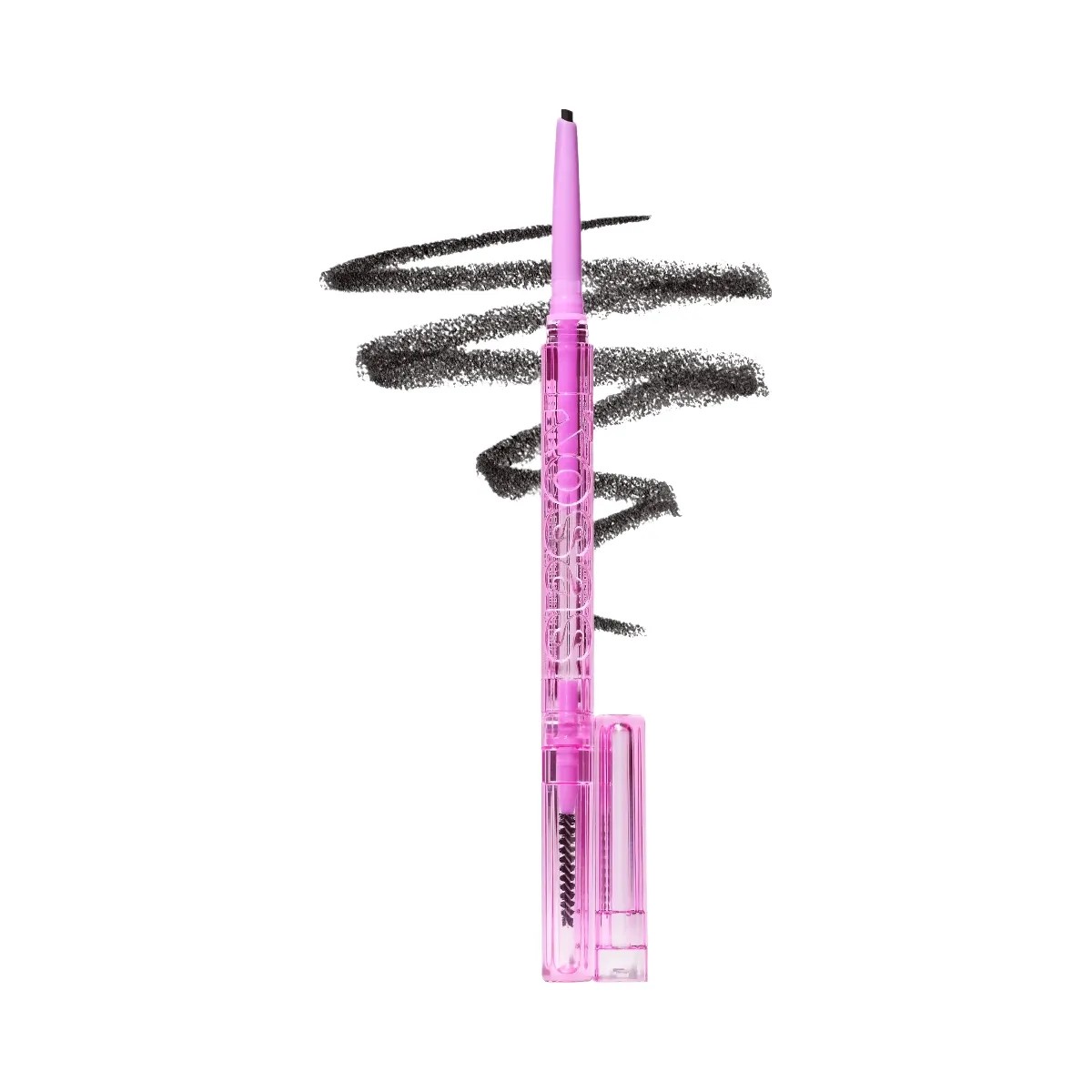 Kosas Cosmetics Brow Pop "Black" - HypeFly India View 1