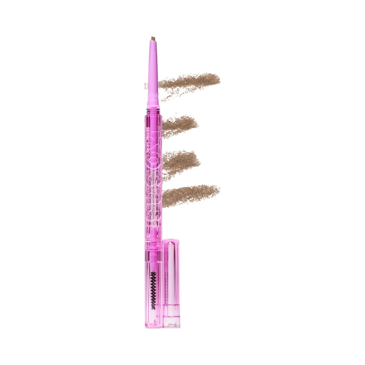 Kosas Cosmetics Brow Pop "Soft Brown" - HypeFly India View 1