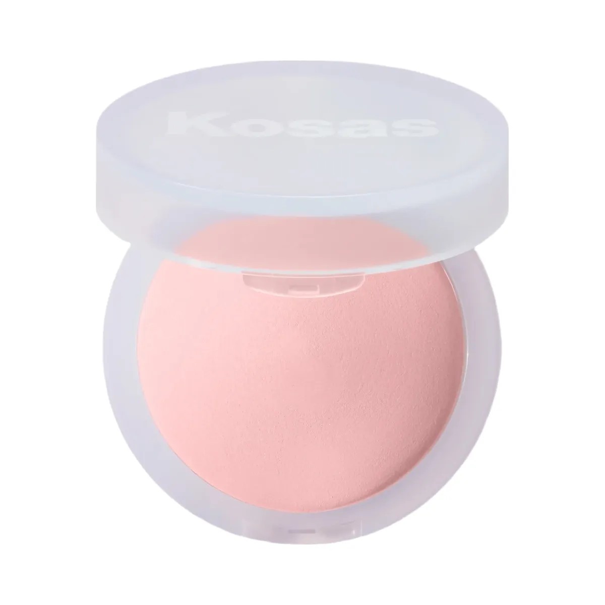 Kosas Cosmetics Cloud Set Setting Powder "Candy" - HypeFly India View 1