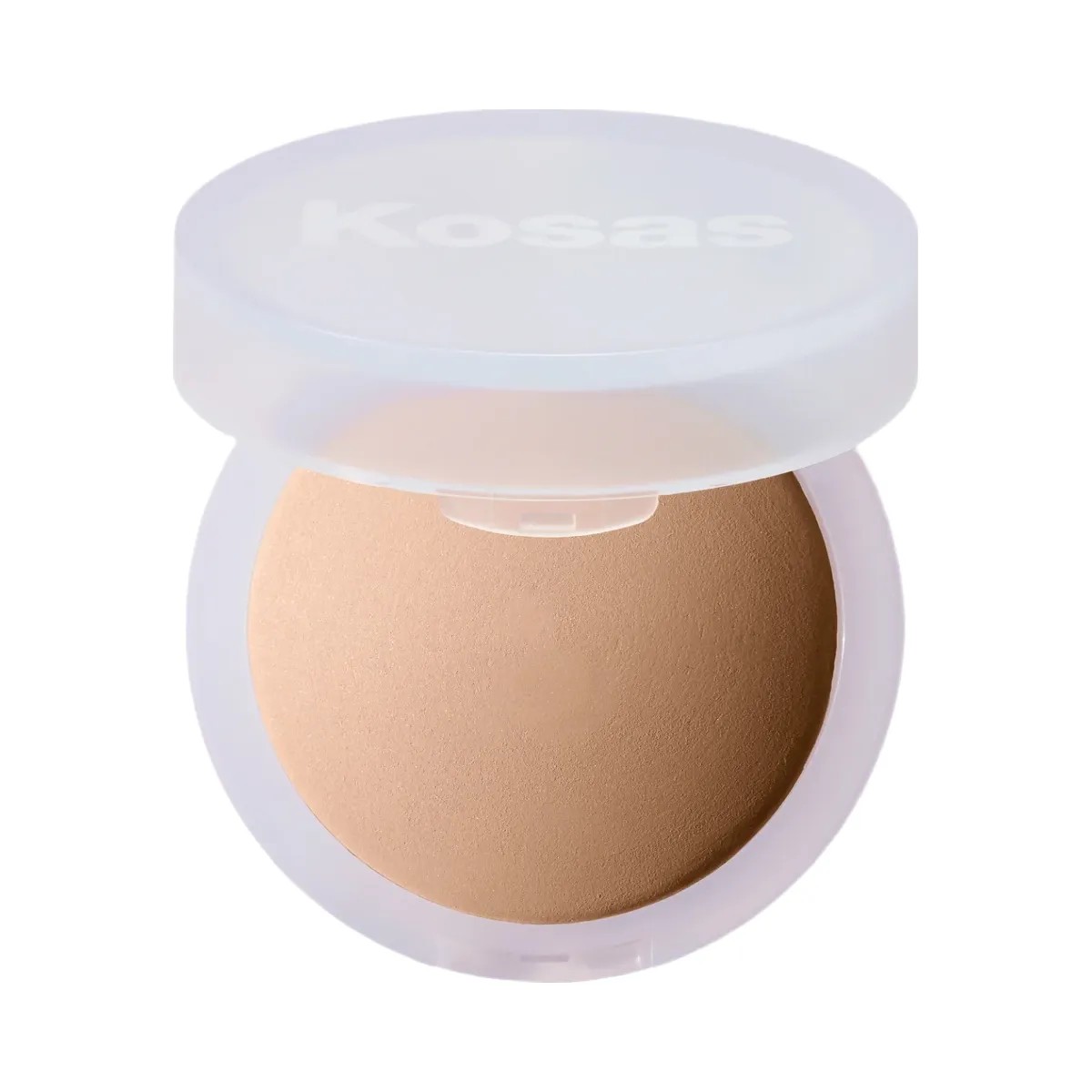 Kosas Cosmetics Cloud Set Setting Powder "Pillowy" - HypeFly India View 1