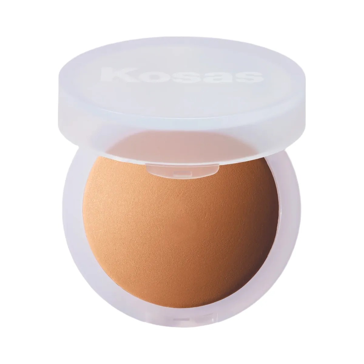 Kosas Cosmetics Cloud Set Setting Powder "Softly" - HypeFly India View 1