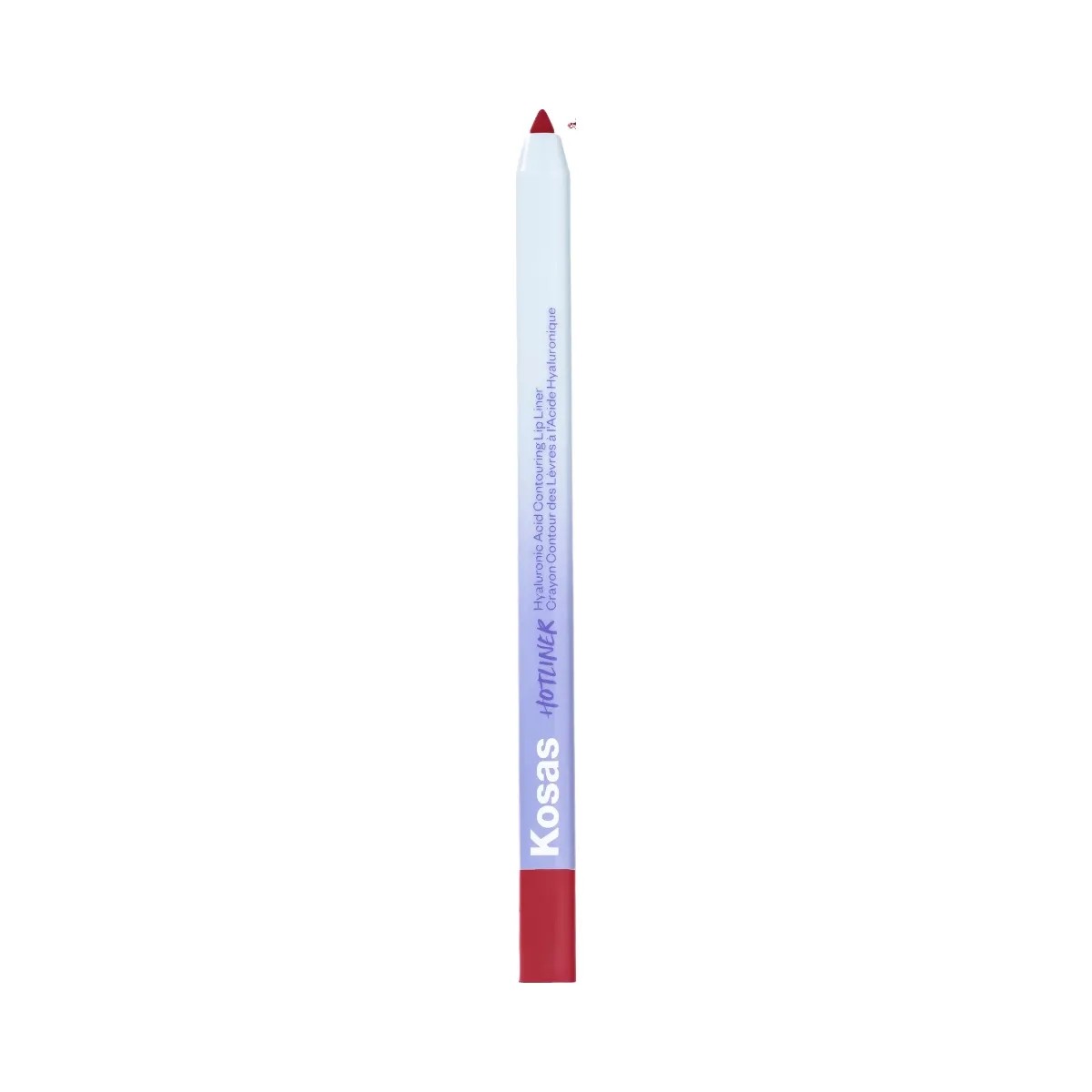 Kosas Cosmetics Hotliner "Extra" - HypeFly India View 1