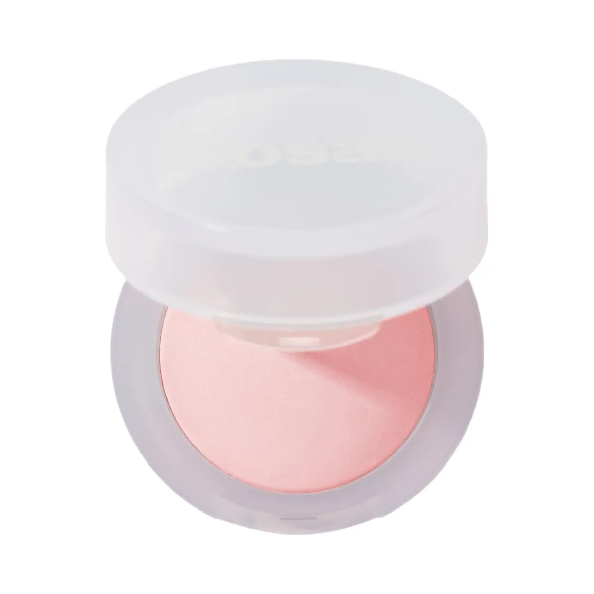 Kosas Cosmetics Mini Cloud Set Setting Powder "Candy" - HypeFly India View 1
