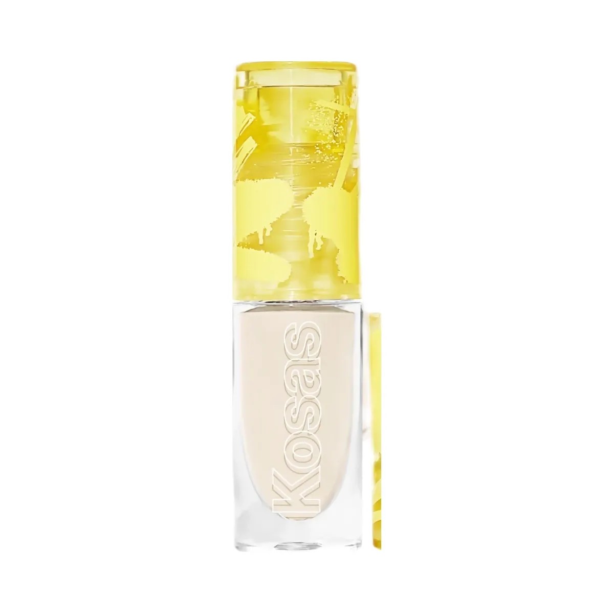 Kosas Cosmetics Mini Revealer Concealer "Tone 2.3 N" - HypeFly India View 1