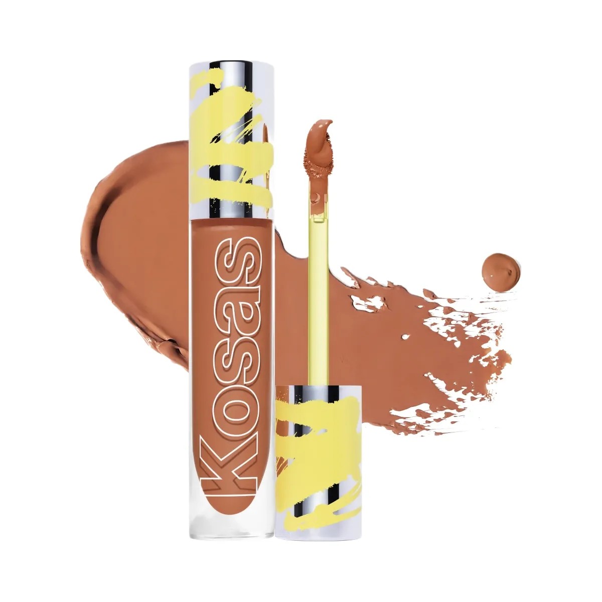 Kosas Cosmetics Revealer Extra Bright "Alchemy" - HypeFly India View 1