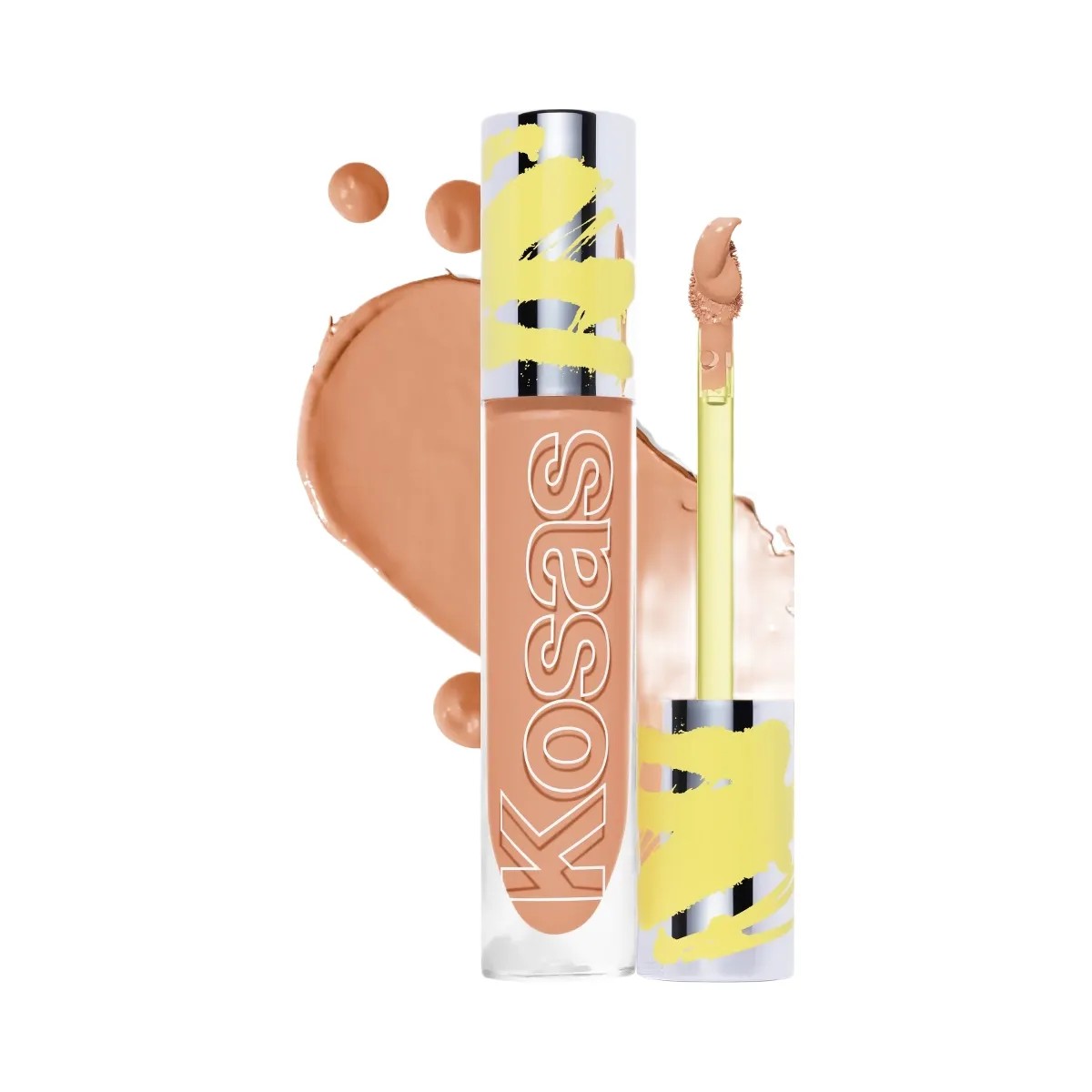 Kosas Cosmetics Revealer Extra Bright "Fantasy" - HypeFly India View 1