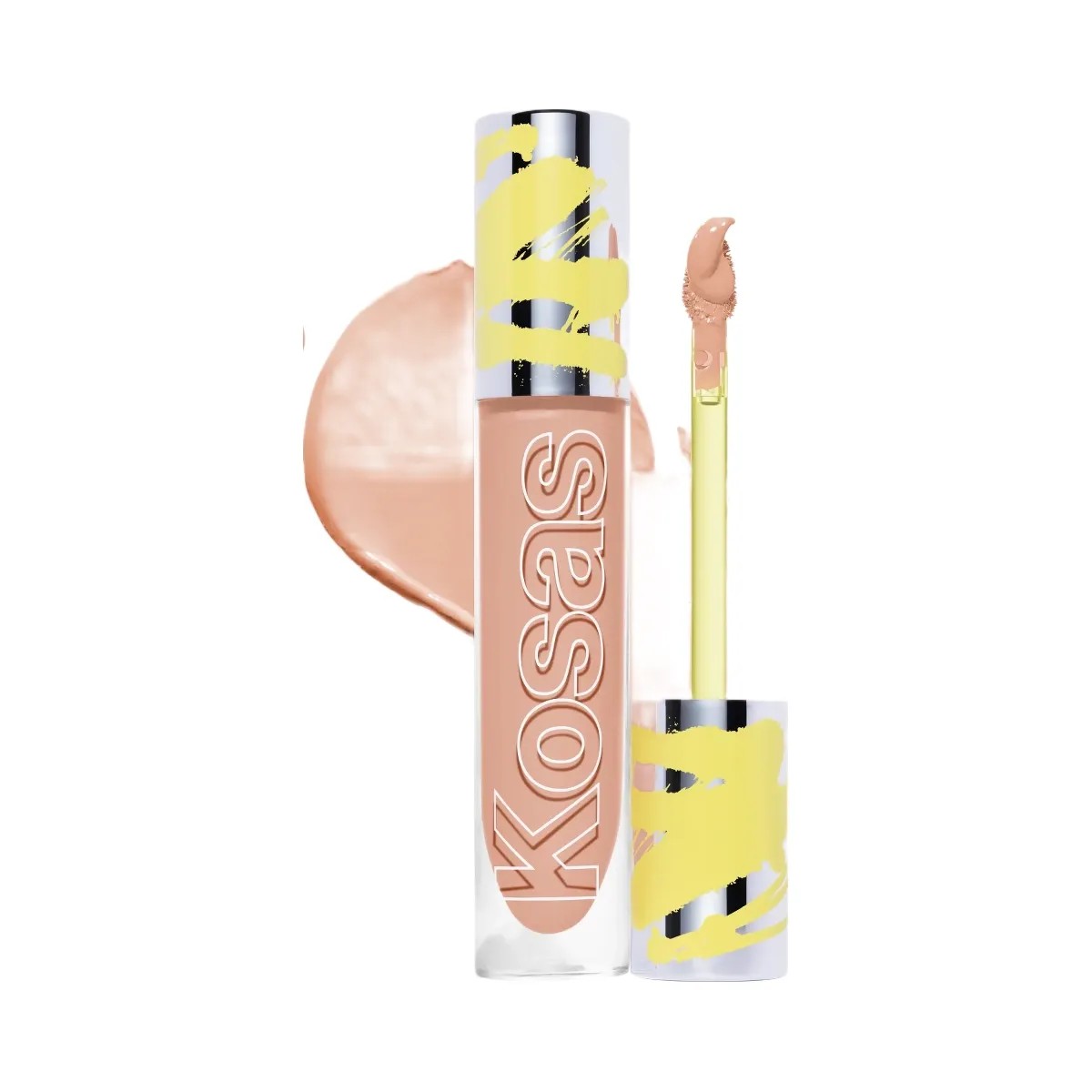 Kosas Cosmetics Revealer Extra Bright "Illusion" - HypeFly India View 1