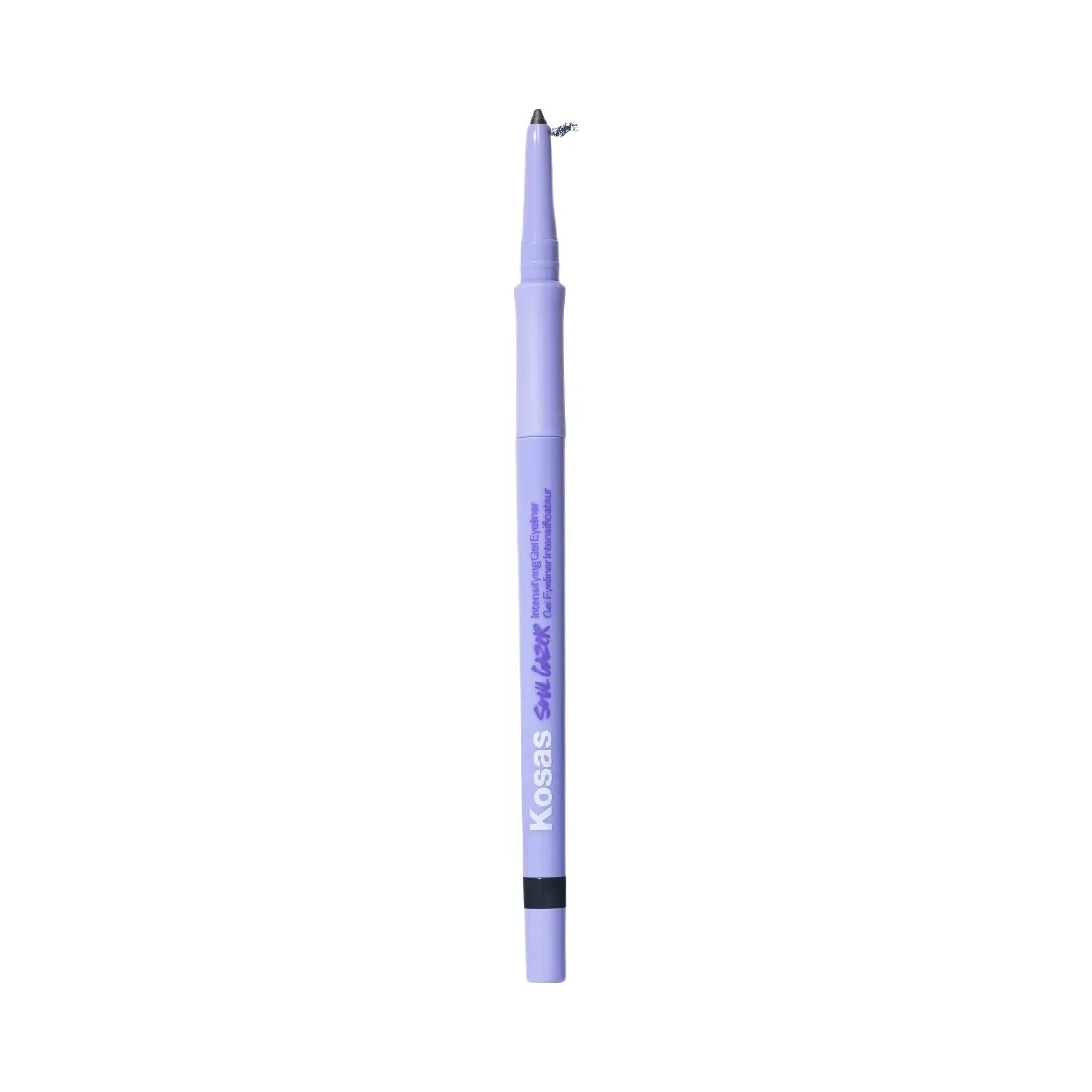 Kosas Cosmetics Soulgazer "Enigma" - HypeFly India View 1