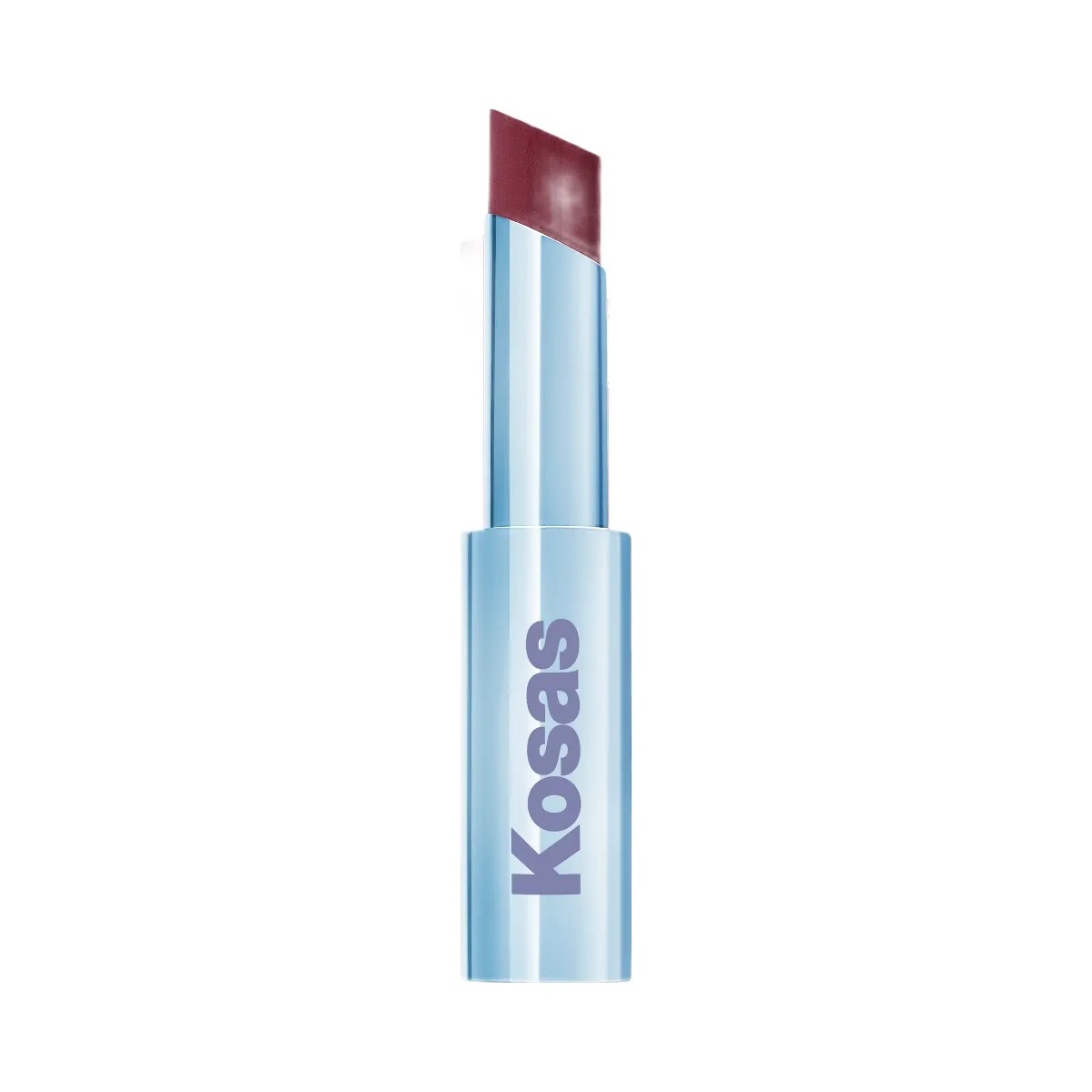 Kosas Cosmetics Wet Stick "Bikini Blaze" - HypeFly India View 1