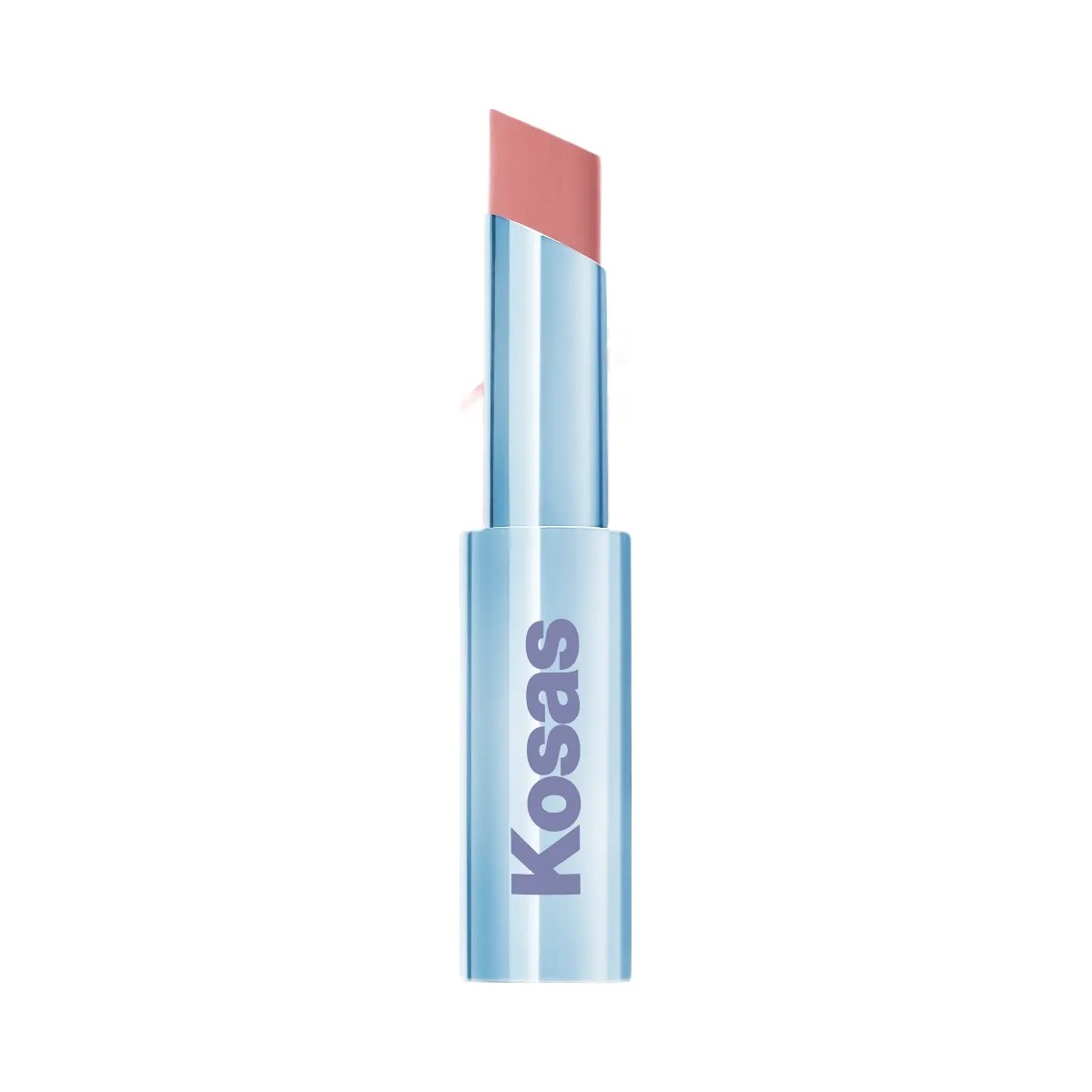 Kosas Cosmetics Wet Stick "Malibu" - HypeFly India View 1