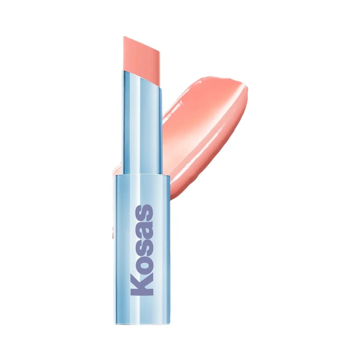 Kosas Cosmetics Wet Stick "Skinny Dip" - HypeFly India View 1