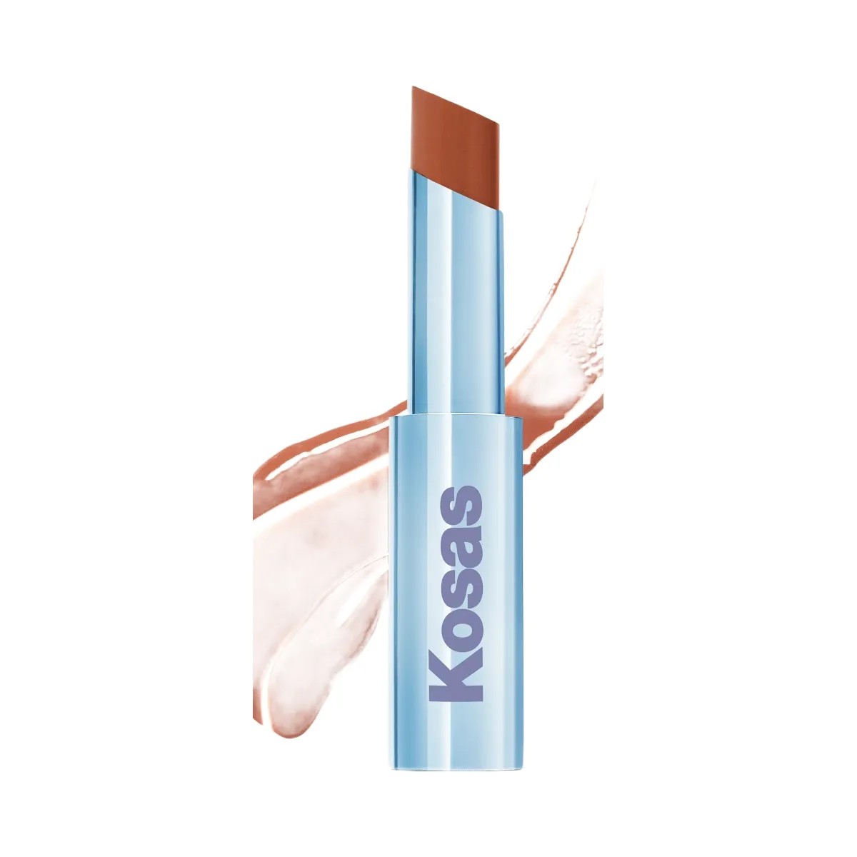 Kosas Cosmetics Wet Stick "Sunset Simmer" - HypeFly India View 1