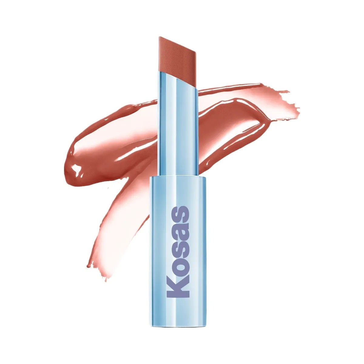 Kosas Cosmetics Wet Stick "Tropic Bliss" - HypeFly India View 2