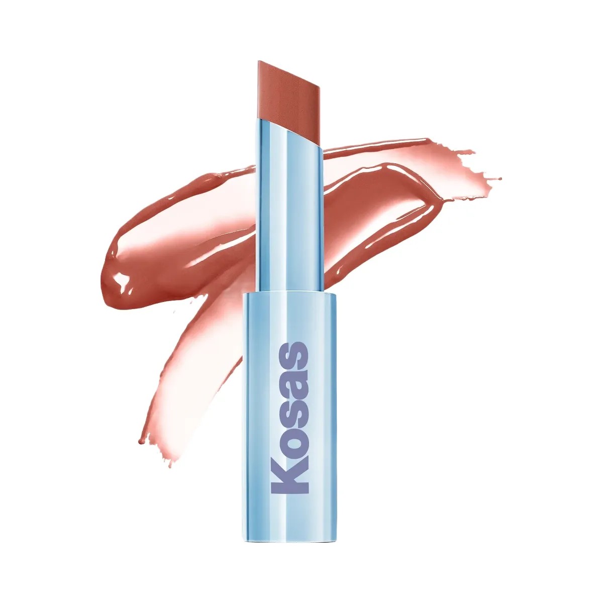 Kosas Cosmetics Wet Stick "Tropic Bliss" - HypeFly India View 3