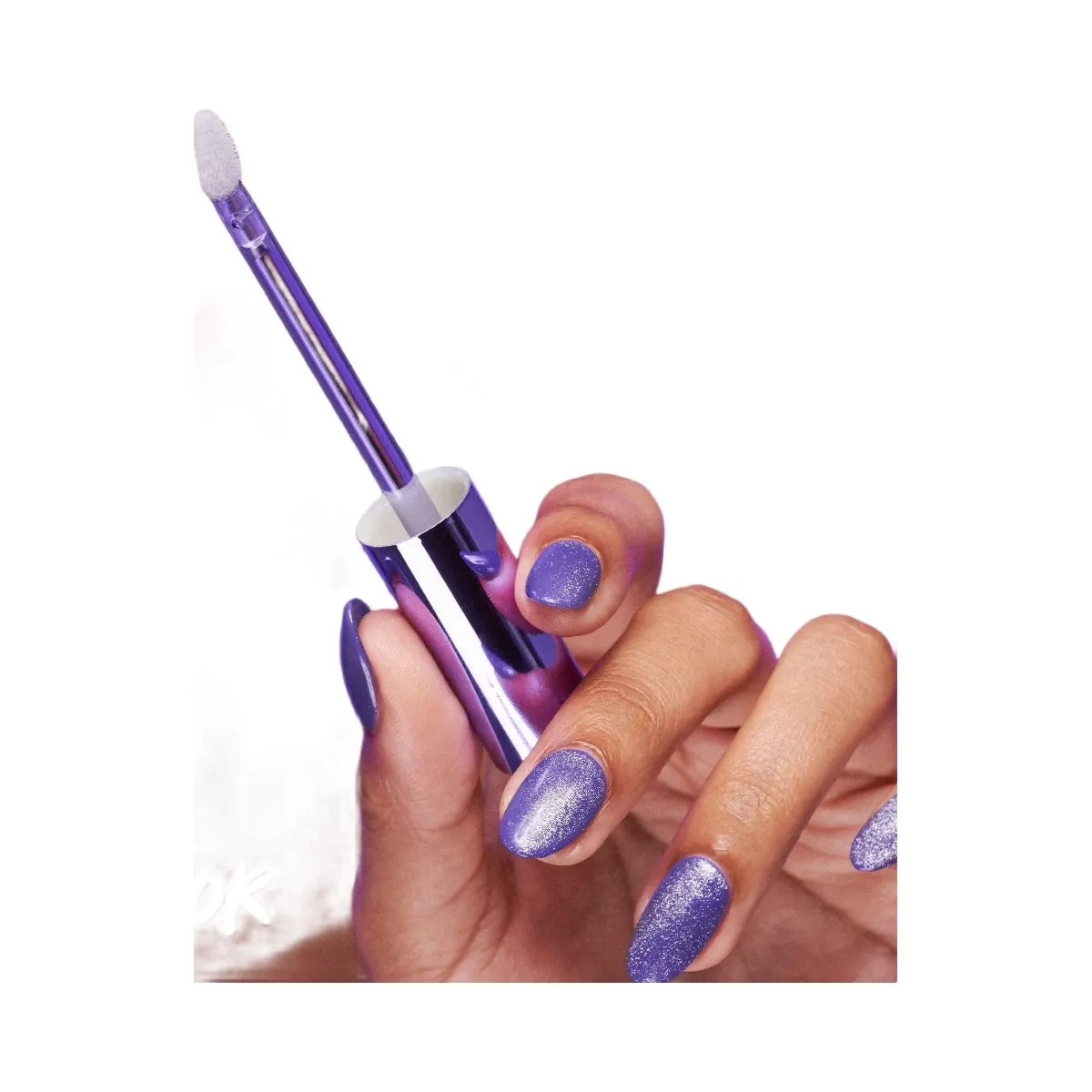 Kosas GrowPotion - HypeFly India View 2