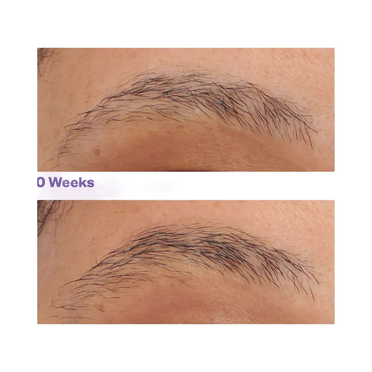 Kosas GrowPotion - HypeFly India View 4