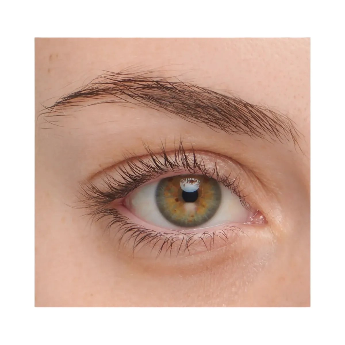 Kosas GrowPotion - HypeFly India View 5