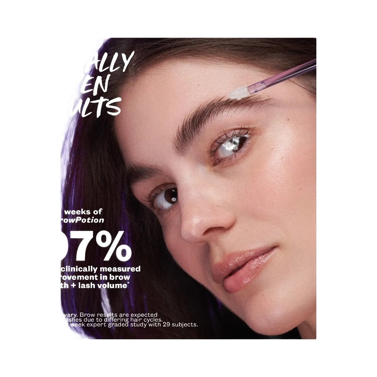 Kosas GrowPotion - HypeFly India View 6