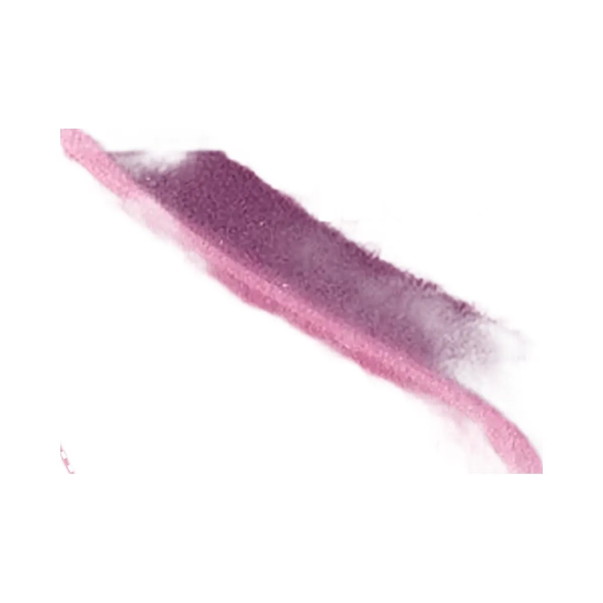 Kosas Plump + Juicy Cleansing Oil - HypeFly India View 3