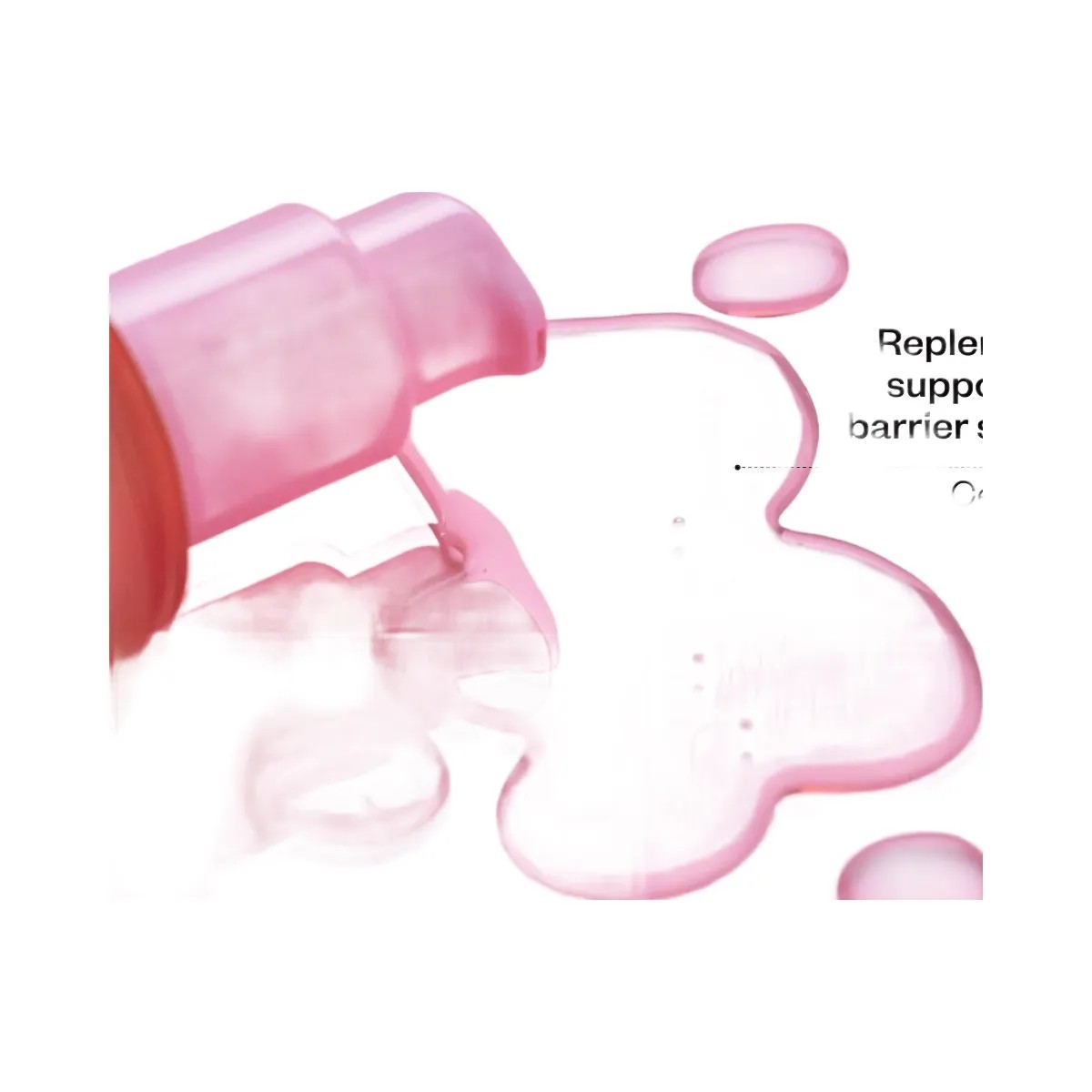 Kosas Plump + Juicy Cleansing Oil - HypeFly India View 6