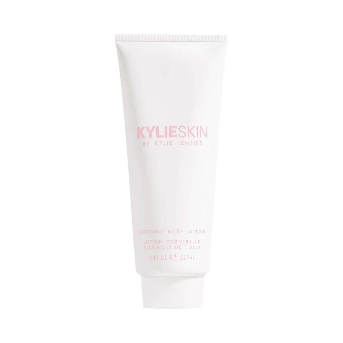 Kylie Coconut Body Lotion - HypeFly India View 1