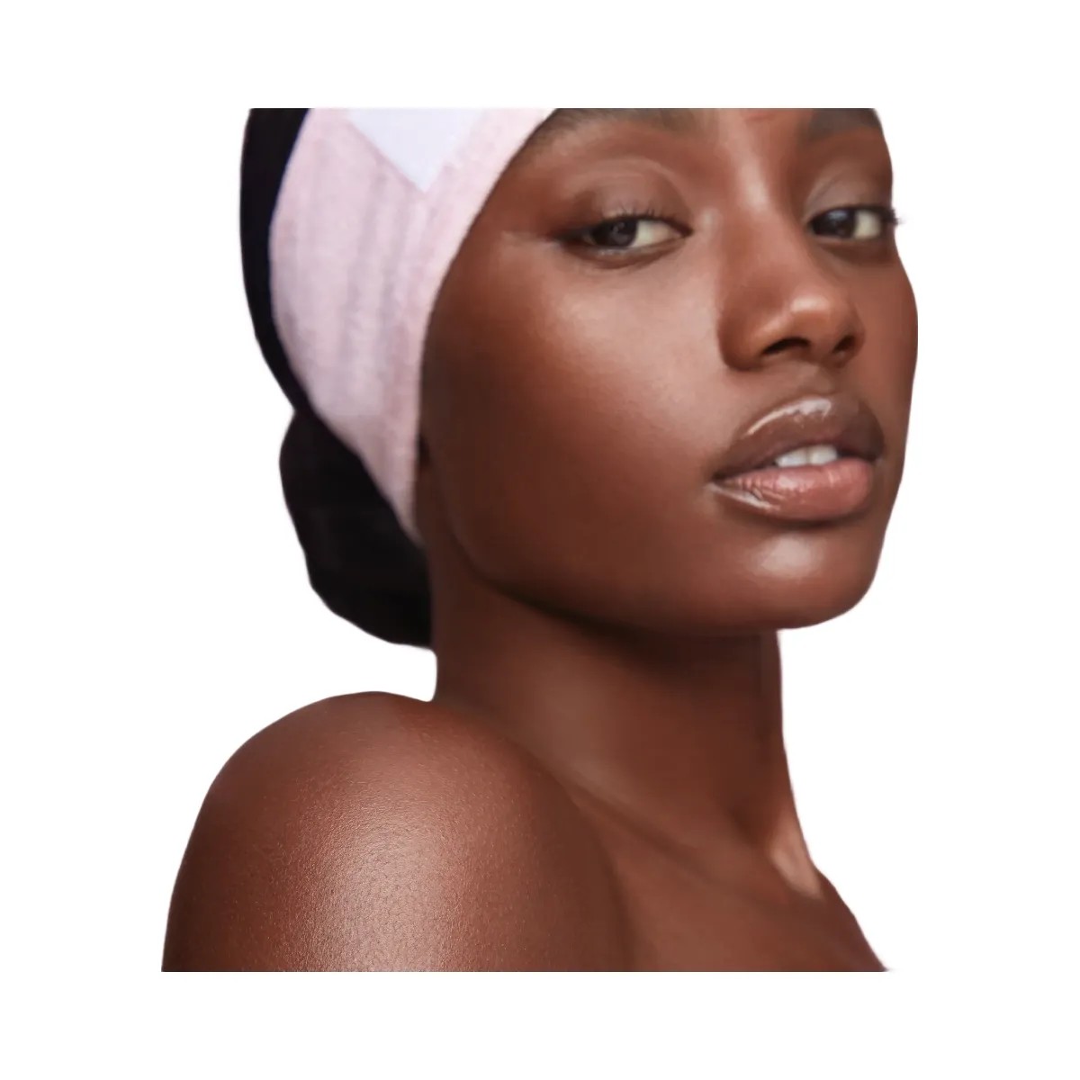 Kylie Coconut Body Lotion - HypeFly India View 4
