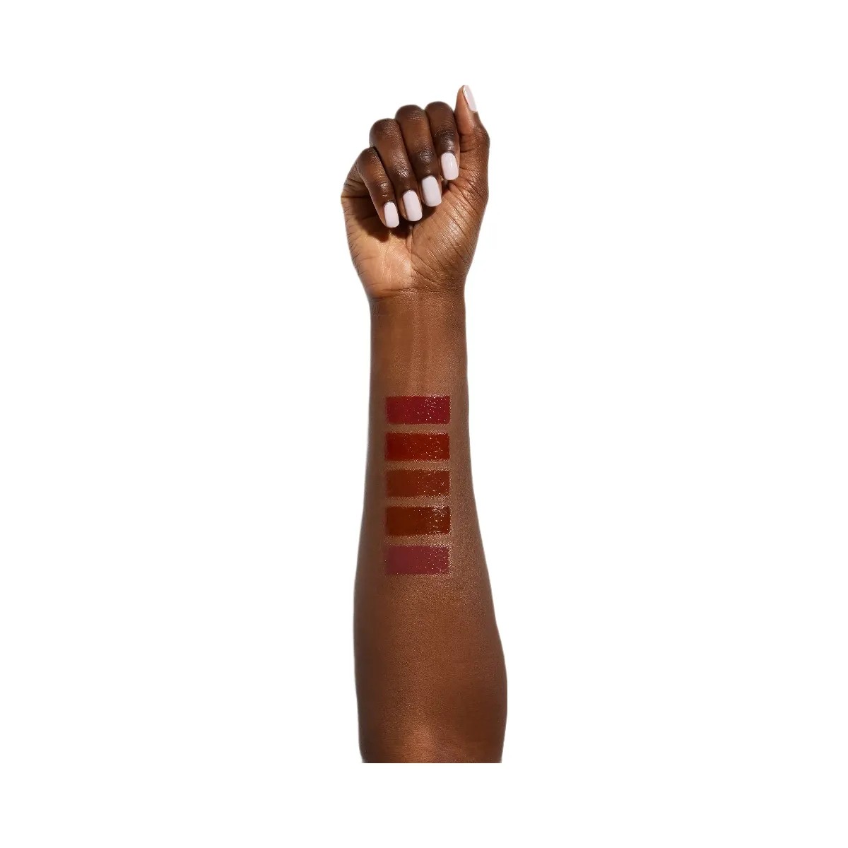 Kylie Coconut Water Lip Stain Bundle - HypeFly India View 3