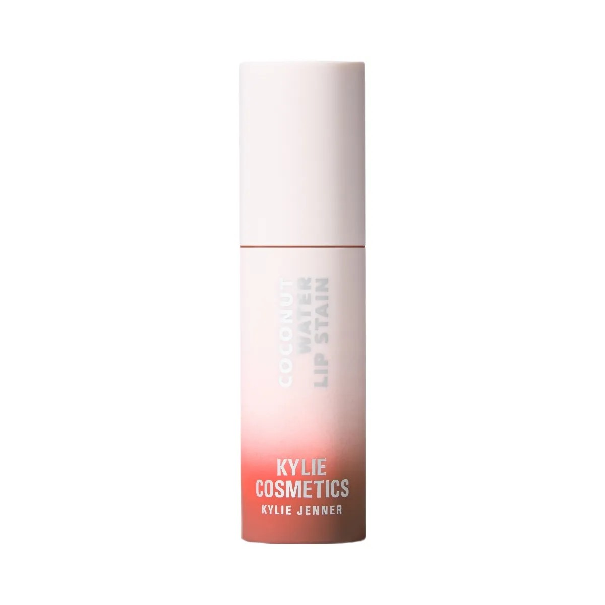 Kylie Coconut Water Lip Stain Butterscotch - HypeFly India View 1