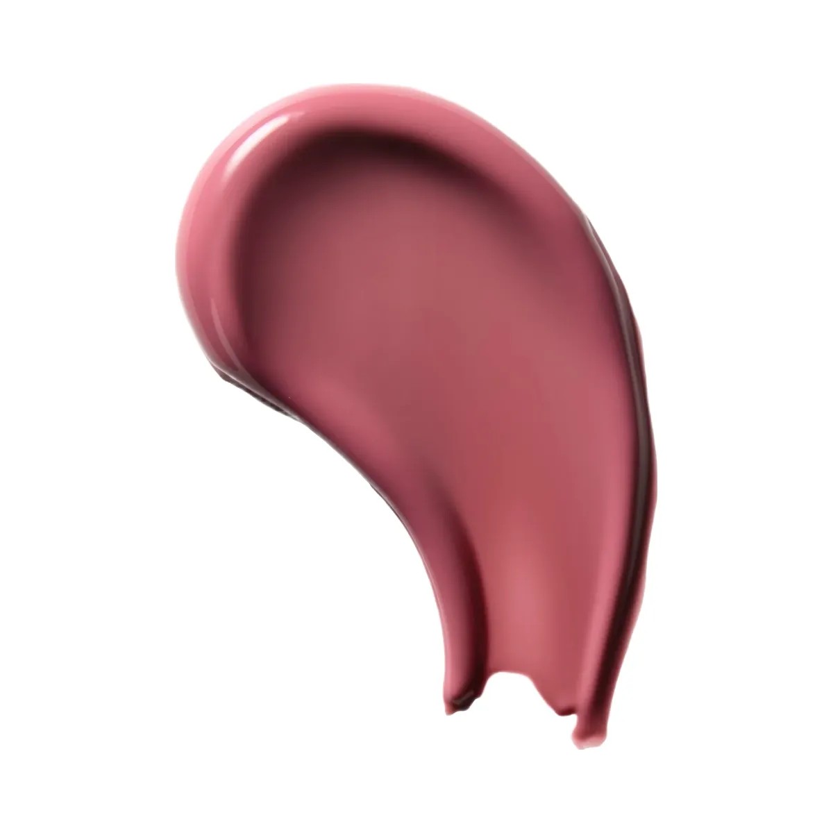 Kylie Coconut Water Lip Stain Pink Taffy - HypeFly India View 2