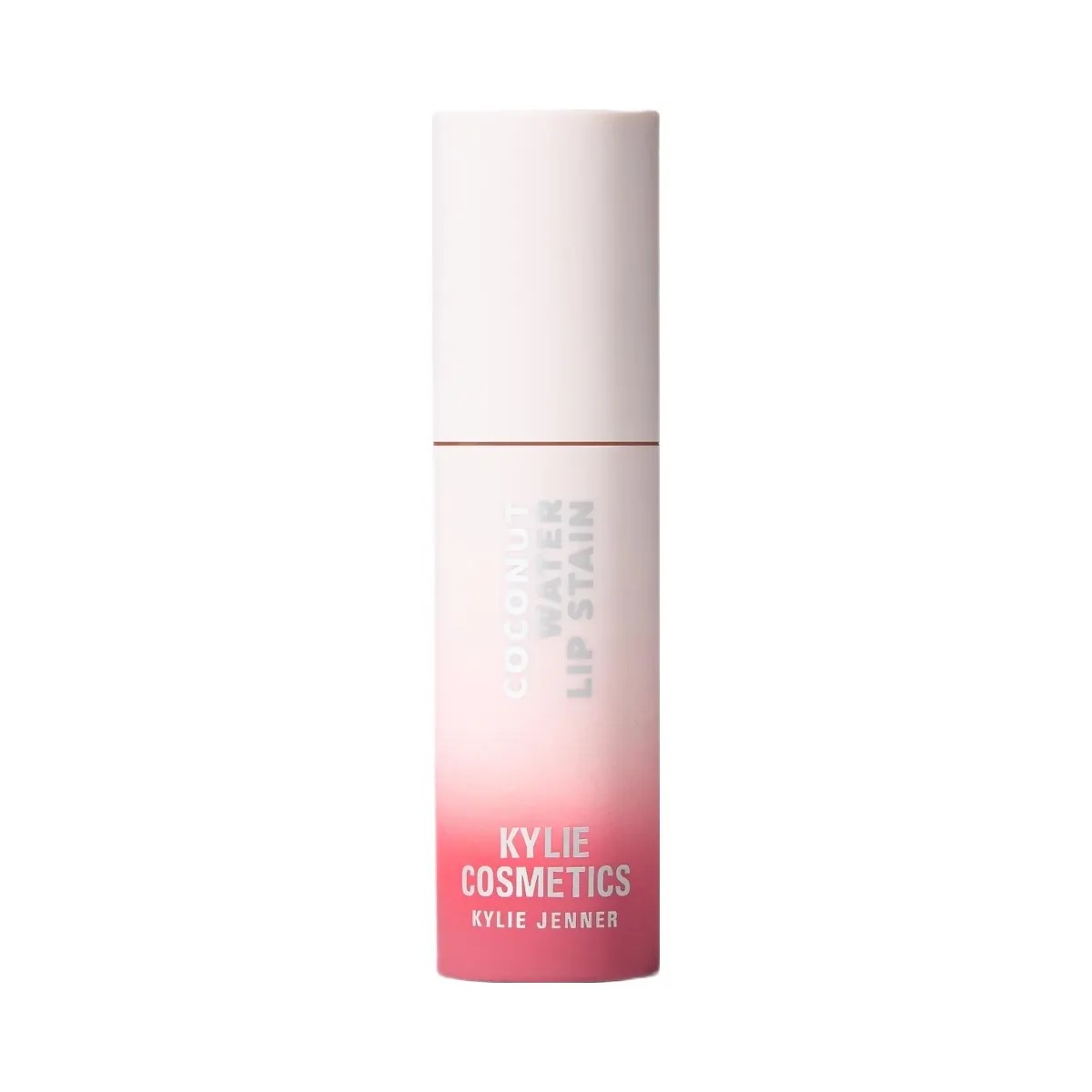 Kylie Coconut Water Lip Stain & Precision Pout Lip Liner Duo - HypeFly India View 1