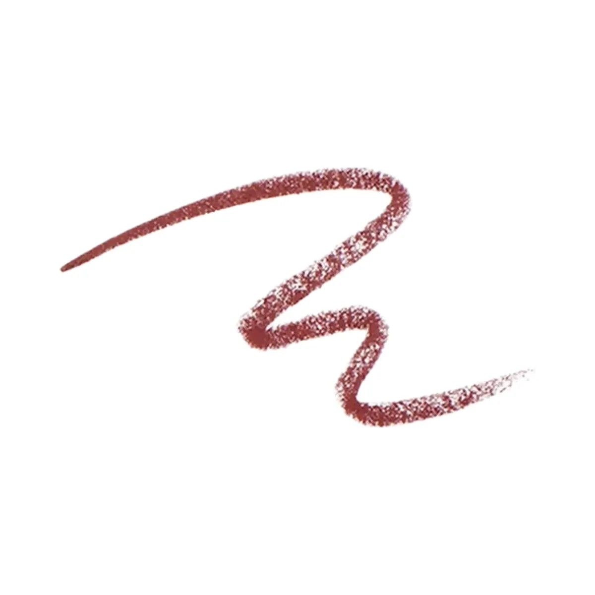 Kylie Coconut Water Lip Stain & Precision Pout Lip Liner Duo - HypeFly India View 4