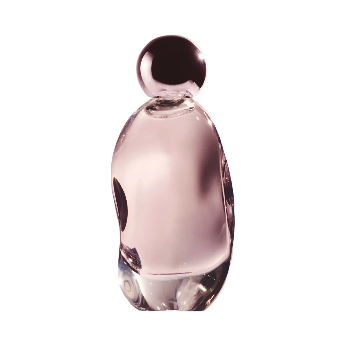 Kylie Cosmic Eau De Parfum - HypeFly India View 3