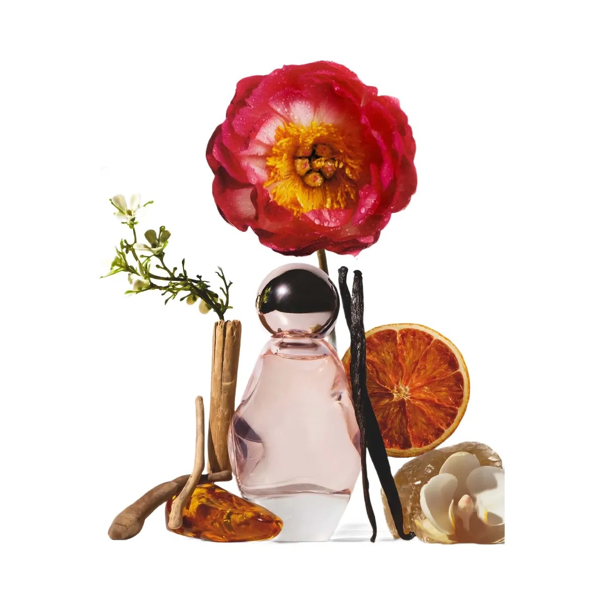 Kylie Cosmic Eau De Parfum - HypeFly India View 4
