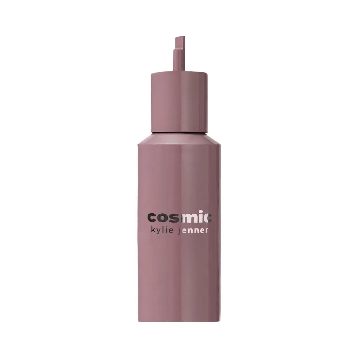 Kylie Cosmic Eau De Parfum Ambery Floral - HypeFly India View 6