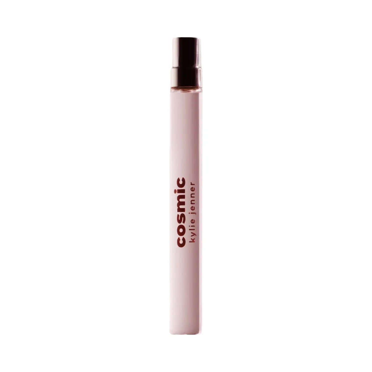 Kylie Cosmic Eau De Parfum Pen Spray - HypeFly India View 1