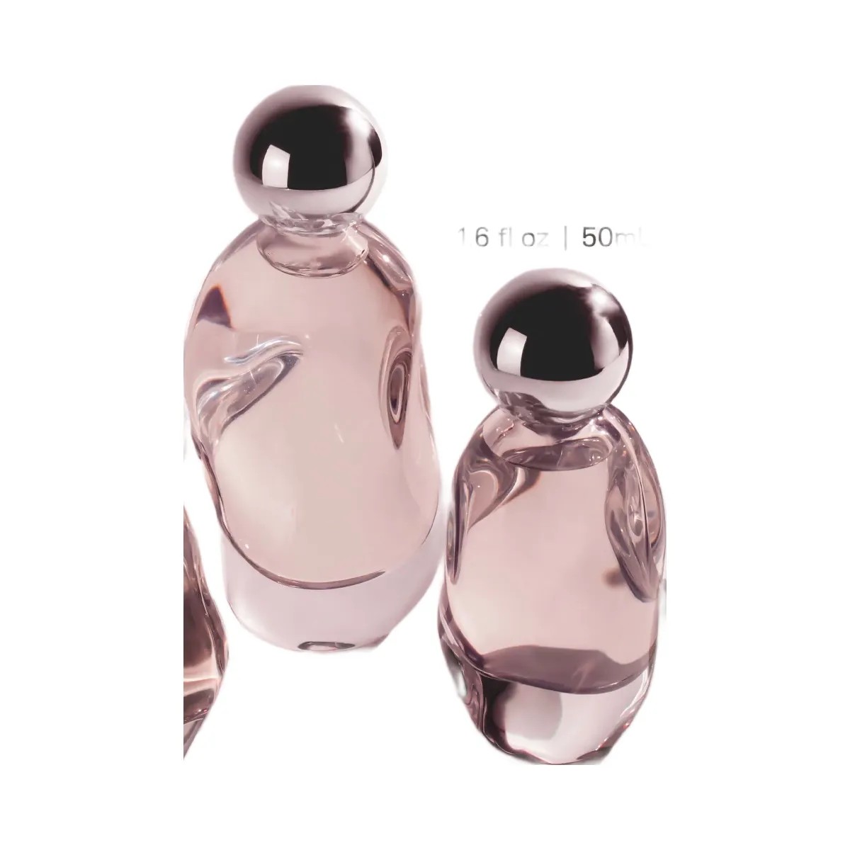 Kylie Cosmic Eau De Parfum Pen Spray - HypeFly India View 4