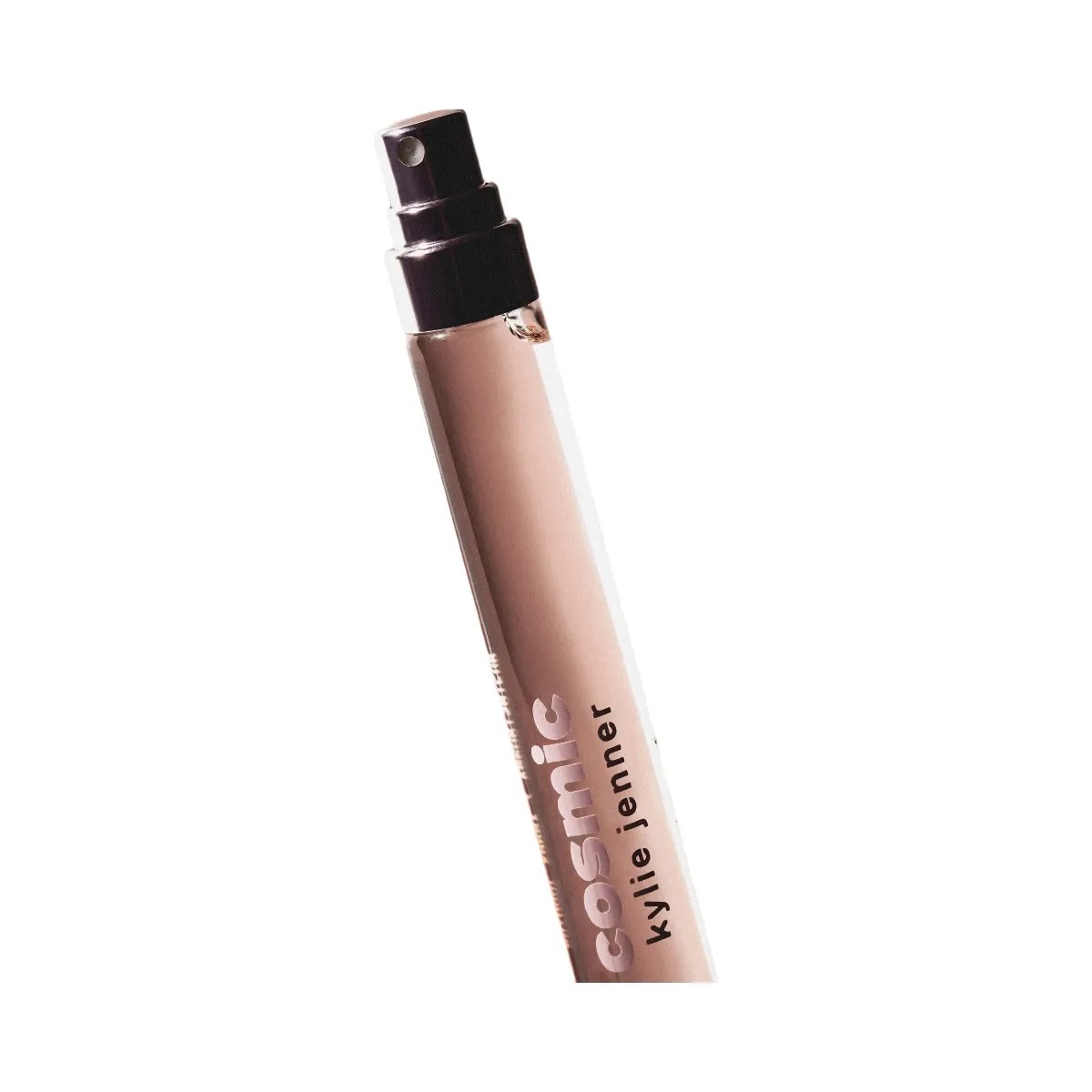 Kylie Cosmic Eau De Parfum Pen Spray - HypeFly India View 5
