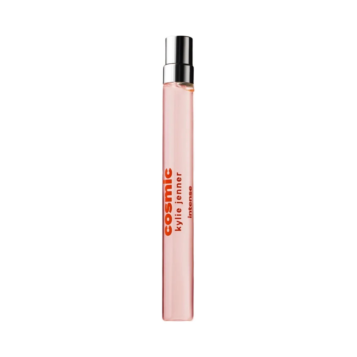 Kylie Cosmic Intense Eau De Parfum Pen Spray - HypeFly India View 1