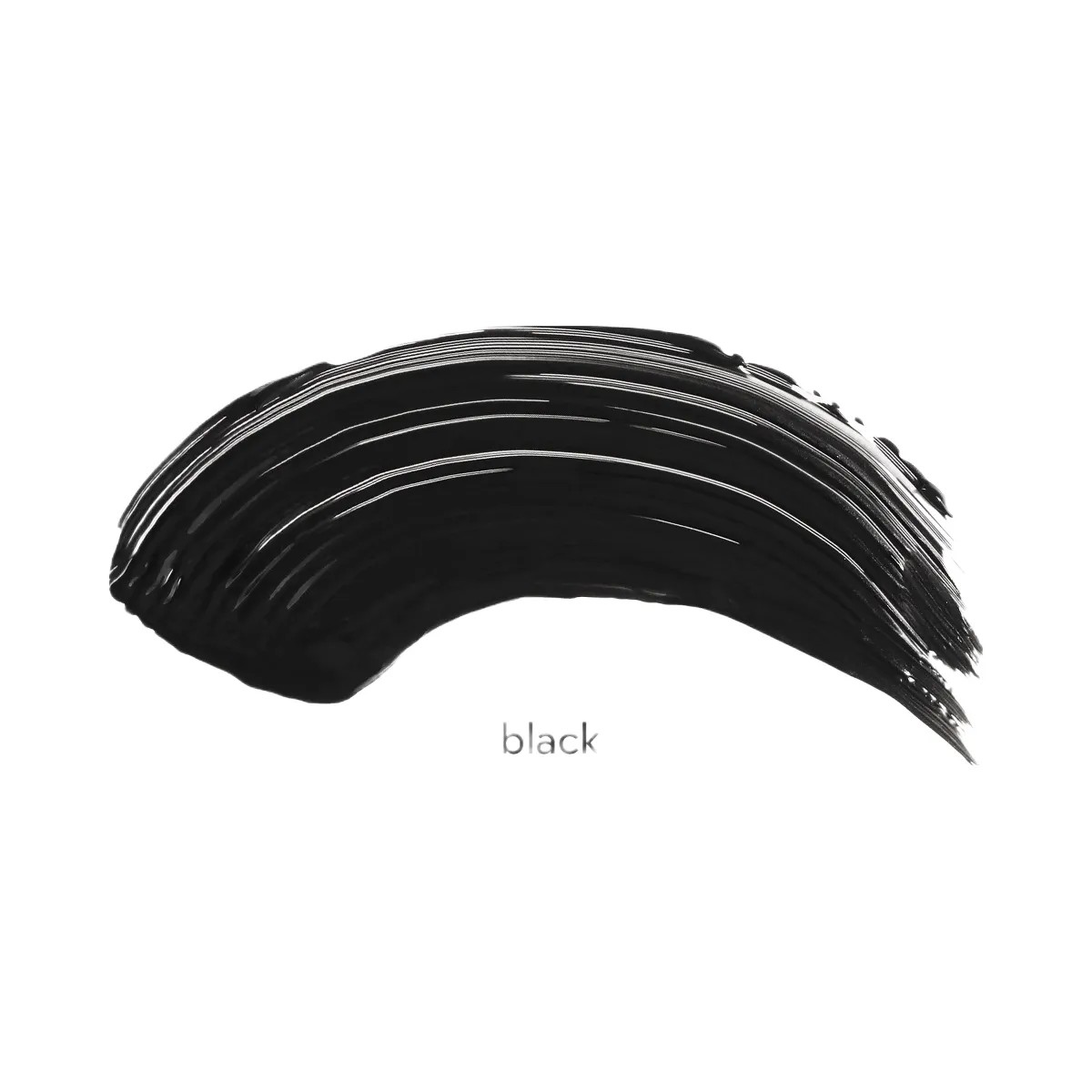 Kylie Eyeshadow Brush & Classic Matte Palette & Kylash Mascara Bundle - HypeFly India View 5