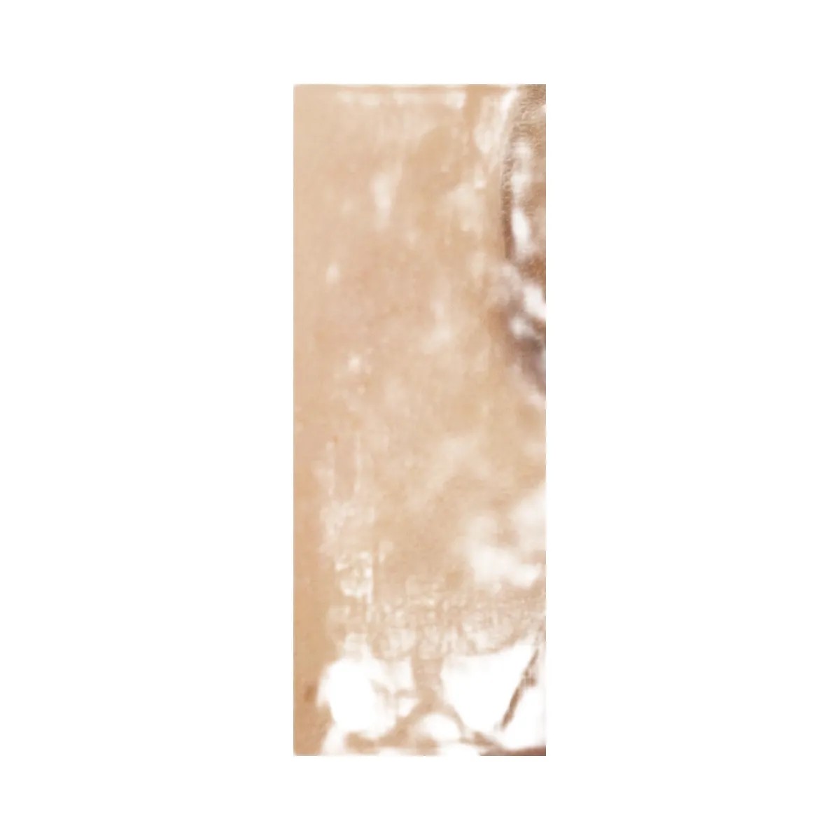 Kylie Gloss Drip Sheer Nude - HypeFly India View 2