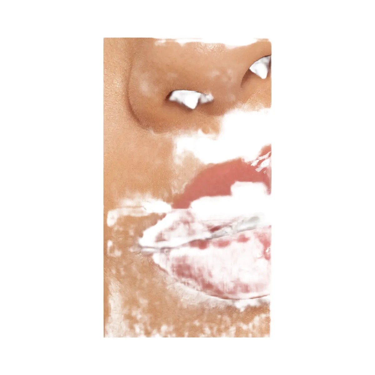 Kylie Gloss Drip Underestimated - HypeFly India View 3