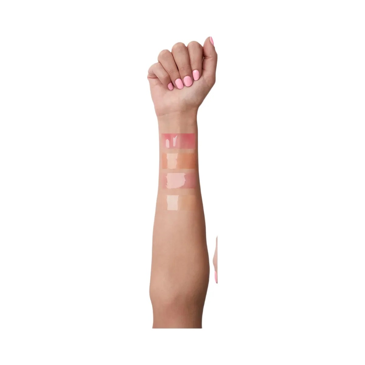 Kylie Gloss Drip Underestimated - HypeFly India View 6