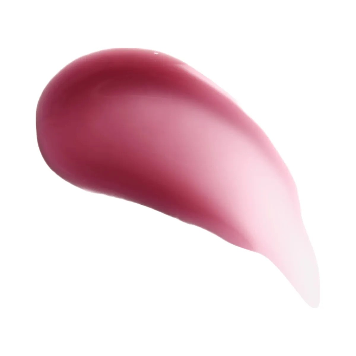 Kylie Gloss Drip Wine Kisses - HypeFly India View 2