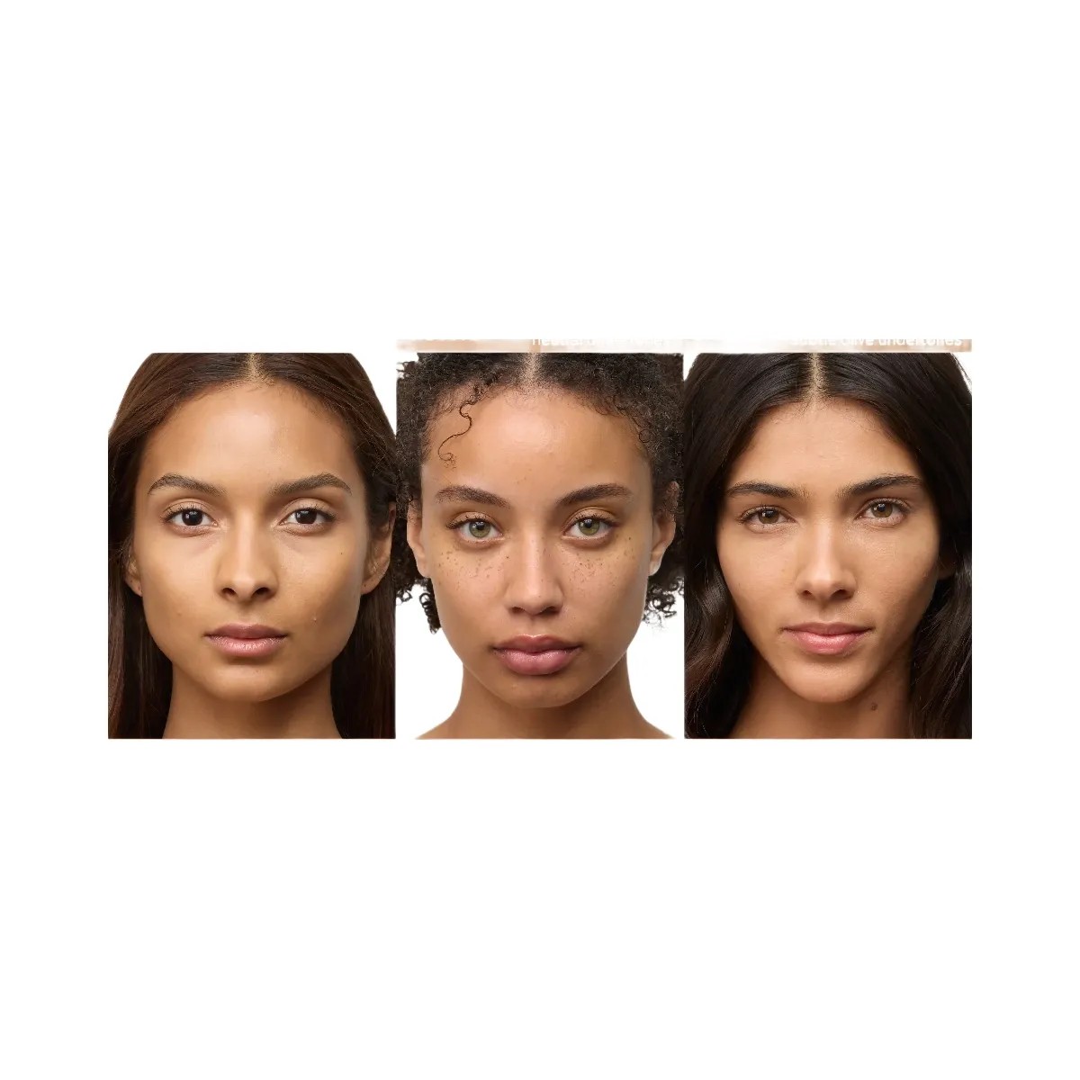 Kylie Glossy Lip Kit & Skin Tint Blurring Elixir Duo - HypeFly India View 6