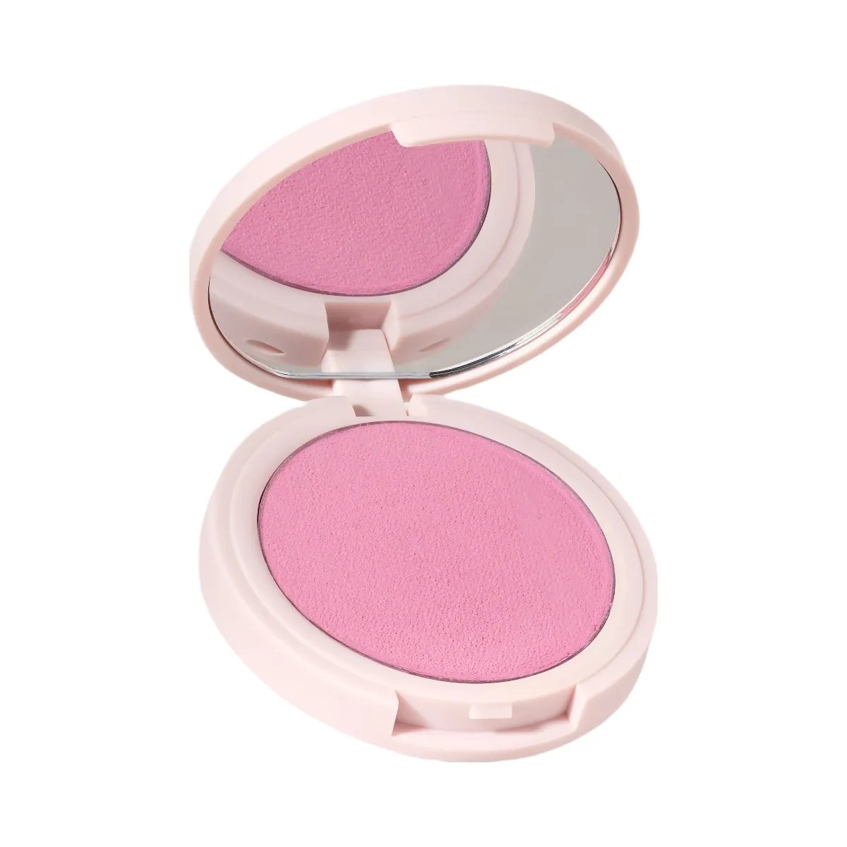 Kylie Hybrid Blush Cool Pink - HypeFly India View 1