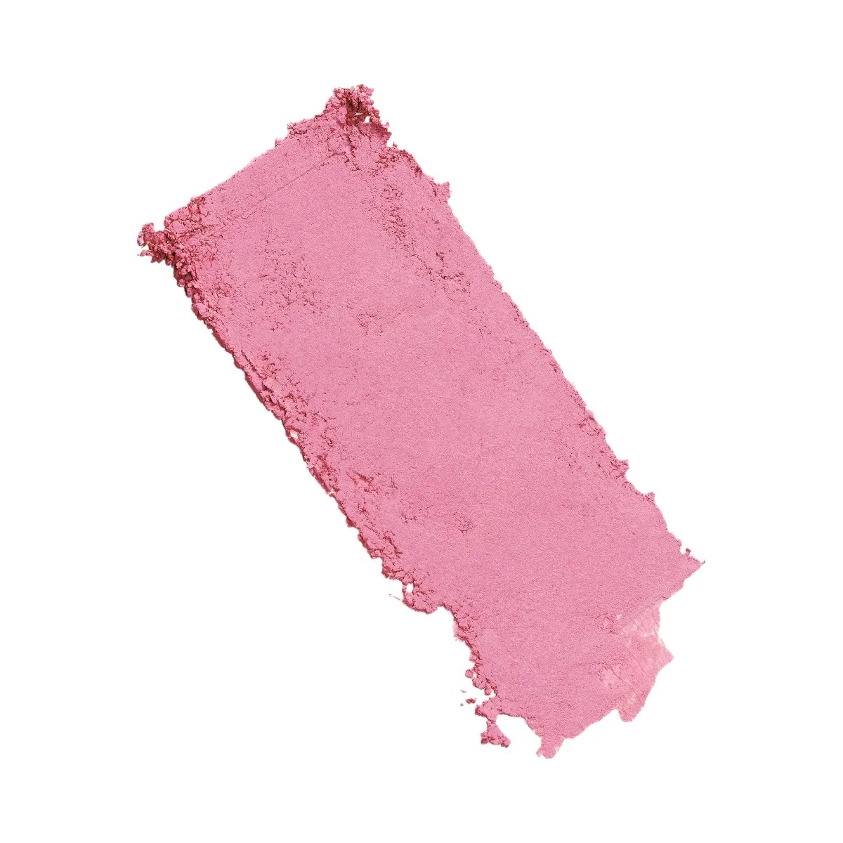 Kylie Hybrid Blush Cool Pink - HypeFly India View 2