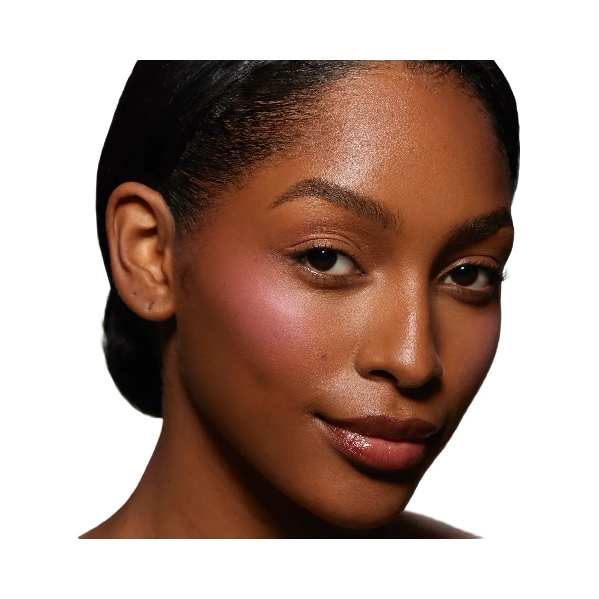 Kylie Hybrid Blush Cool Pink - HypeFly India View 5