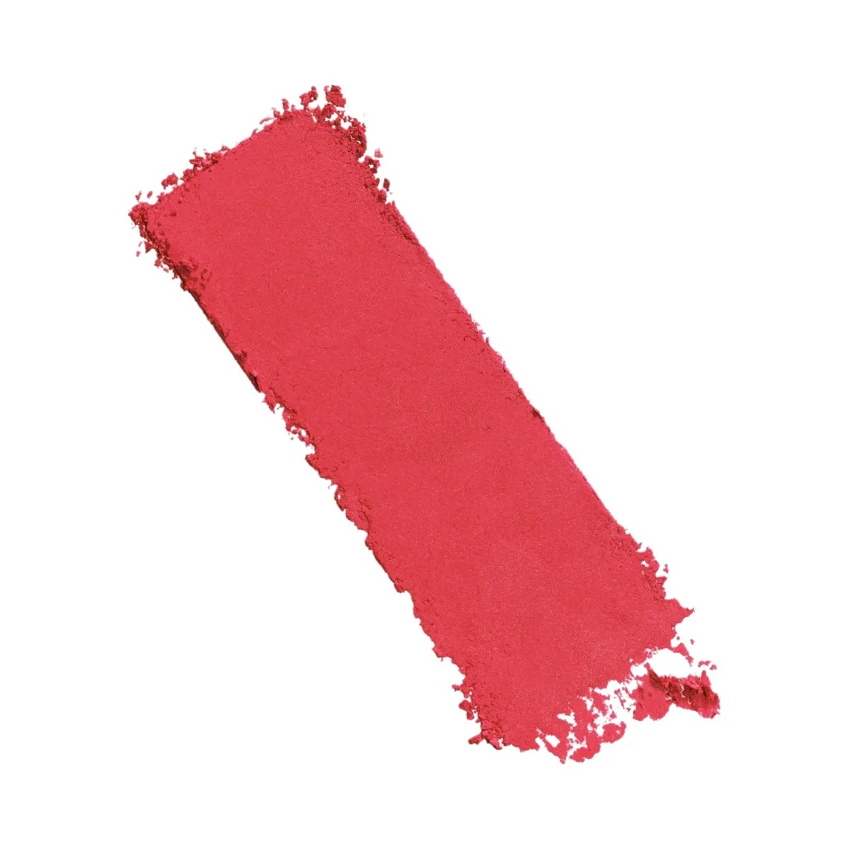 Kylie Hybrid Blush Red - HypeFly India View 2
