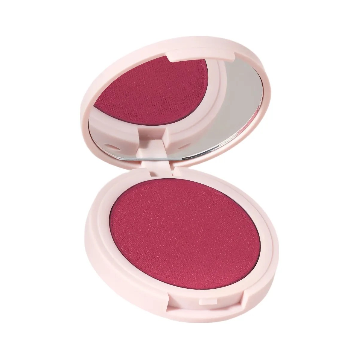 Kylie Hybrid Blush Rich Berry - HypeFly India View 1
